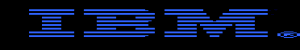 Link na IBM ...